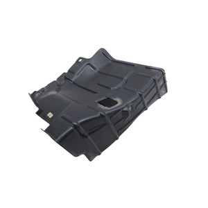 กระโปรงเครื่องยนต์ด้านล่าง ซ้าย OPEL Karl Series 42353386 B 10 XE เบนซิน 1000 (15>17) - Product Image 6