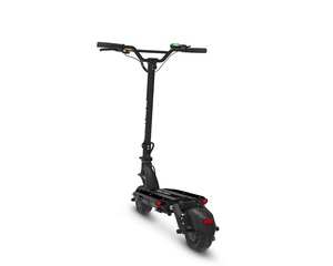 Super ventes tout nouveau scooter électrique Dualtronsss Raptorsss 2 prêt à être expédié sur le marché mondial - Product Image 5