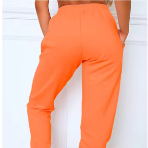 2025 Men's Casual Fitness <b>Fleece</b> Jogger Pant <b>Trousers</b> Quick Dry High Waist Mid Waist Loose Fit Plus Size Fashionable Design - Product Image 5