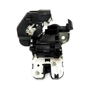 Serratura Portellone Posteriore AUDI A1 Serie (8X1) 8R0827505 (10>14) - Product Image 1