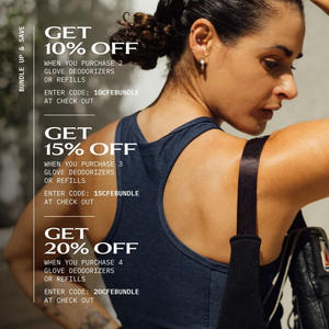 ถุงมือชกมวยกำจัดกลิ่นแบบกำหนดเองพร้อมโลโก้ ถุงมือชกมวยหนัง PU กำจัดกลิ่นพร้อมโลโก้แบบกำหนดเอง - Product Image 2