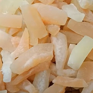 Rodajas de Cáscara de Pomelo para Mermelada, Cáscara de Pomelo Seca - Product Image 4