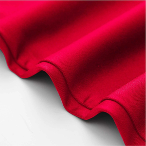 Conjunto de chándal personalizado de Pakistán para mujer, ropa para correr, nuevo chándal personalizado de alta calidad para mujer, conjunto de 2 piezas, trajes - Product Image 6