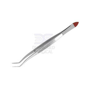 ชุดเครื่องมือคีมหนีบสแตนเลสเครื่องมือพิเศษจากปากีสถานมาใหม่2025 - Product Image 5