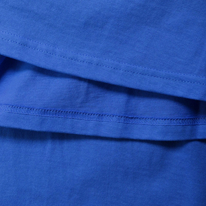 Débardeurs pour hommes respirants sur mesure, service OEM 2025, taille personnalisée, débardeurs de sport pour hommes en provenance du Pakistan - Product Image 4