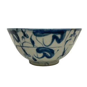 Bol de service pour salade de fruits New Look top tendance bol à mélanger d'excellente qualité avec accessoires de vaisselle vente chaude - Product Image 4