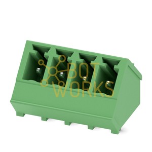 Phoenix Contact 1827295 - Nuovo - Product Image 1