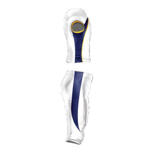 2025 Hip Hop Todos los 32 equipos Equipo de fútbol americano Camisetas Verano Alta calidad Deportes Poliéster Camisetas para hombres - Product Image 3