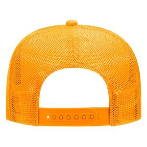 Gorras deportivas de terciopelo de secado rápido de calidad superior Buen color a un precio Catering a la demanda del cliente - Product Image 4