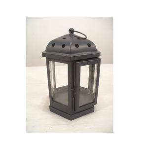 Linterna de vela moderna de nuevo estilo - Product Image 4