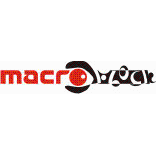 MacroFlock UG (haftungsbeschränkt) & Co KG logo