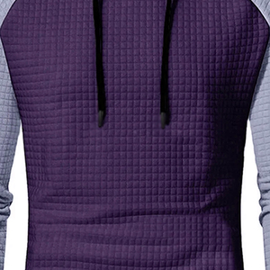 Superb Quality Product Casual Wear Warm Best Selling Adults Wear <b>Hoodies</b> 100% Cotton <b>Men's</b> <b>Hoodies</b> & Sweatshirts - Product Image 6