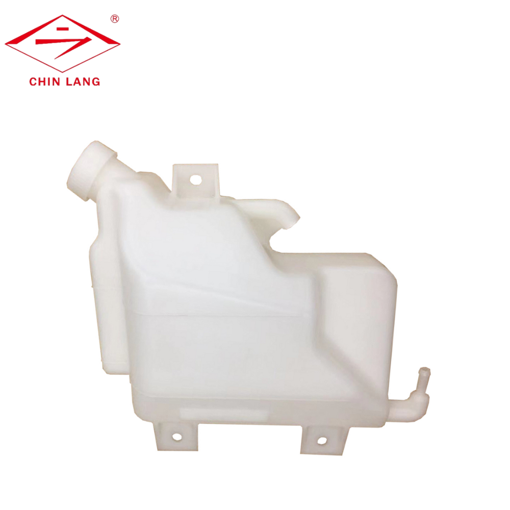 High Quality ISUZU N-SERIES Expansion Reservoir Coolant Tank