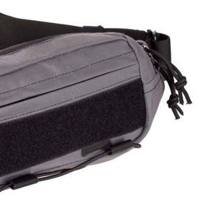 Riñoneras Unisex para hombre y mujer de gran oferta de calidad superior para exteriores/venta al por mayor bolsas de riñón ajustables personalizadas para entrenamiento al aire libre - Product Image 5