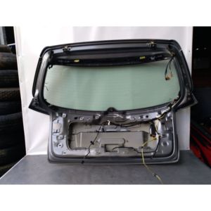 Portellone Posteriore Completo VOLKSWAGEN Golf 5 Plus 5M0827025J (04>13) - Product Image 2