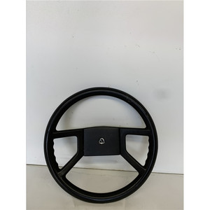 Volant LANCIA Y10 Série 182308280 (85>95) - Product Image 3