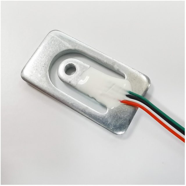 Customized Electronic Scale Sensor Low Price Force Sensors & Load Cells Hook Scales Luggage scale sensor micro load cell