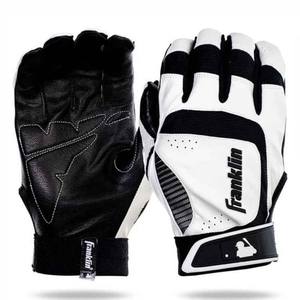 Guantes de Bateo de Béisbol ELIXE SPORTS de Piel Cabretta Duradera para Adultos, Color Personalizable, Flexibles, Transpirables y Ligeros - Product Image 6