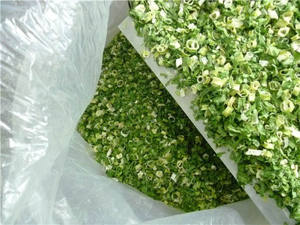 Best Whole <b>Dried</b> Slice Baro <b>Onion</b>/ Scallion/ Oignon vert - Affordable, Ready For Export (WA: +84362512699) - Product Image 6