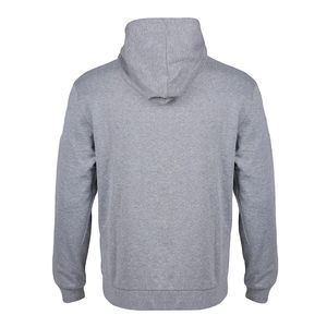 New <b>Rang</b> Basketball Hoodie Men Street Wear OEM Customized Logo Casual Wear Hoodie Team Hoodie - Product Image 6