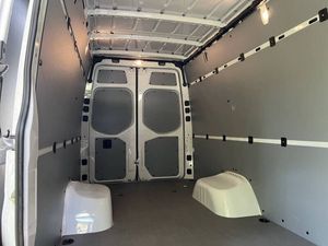 Usado 2021 M-ercedes-Benz Sprinter 3500 Para la venta - Product Image 6