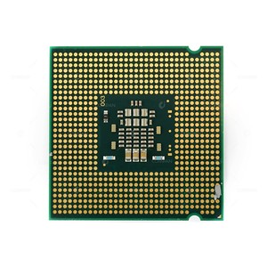 Cho Intel pentium E2180 2.00GHz 2-core 1Mb L2 Bộ nhớ cache 65 Wát ổ cắm LGA775 SLA8Y-Premium CPU - Product Image 3