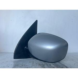 SPECCHIETTO RETROVISORE SINISTRO HYUNDAI i10 1a Serie 876100X020CA (07>11) - Product Image 1
