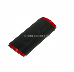 Accessoires pour drones, filtre à air pour DJ1 Agras T100S T70S T55 Drone Zongshen D8000iE Générateur BR-GEN-0005 - Product Image 3