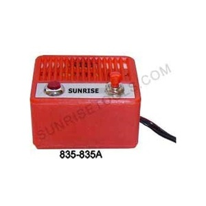 อุปกรณ์ช่วยขจัดประจุแม่เหล็กออกจากเครื่องมือขนาดเล็กและนาฬิกาที่ใช้เป็นเครื่องมือเครื่องประดับ - Product Image 2