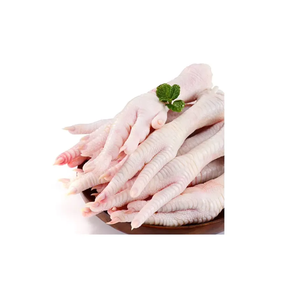 กรงเล็บอุ้งเท้าไก่แช่แข็งเหมาะสำหรับการสั่งซื้อจำนวนมาก - Product Image 5