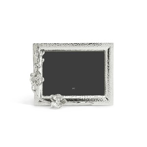 Cadre photo en métal décoratif intemporel avec un design exquis, parfait pour améliorer l'esthétique de la maison vintage - Product Image 6