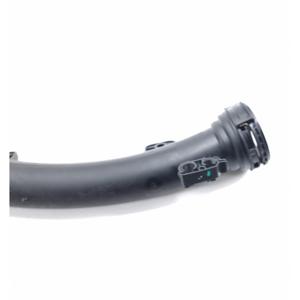 TUBO INTERCOOLER PEUGEOT Serie 208 9817416680 HNK (EB2ADT) Gasolina 1200 (19>) - Product Image 4
