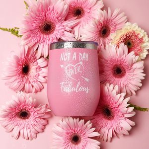 Set de Regalo Spa Rosa para Mujer: Vaso, Antifaz para Dormir, Bomba de Baño, Vela, Jabón de Aromaterapia, Cuidado Facial, Tamaño Viaje, Cosméticos de Grado Profesional para Baño y Belleza - Product Image 5