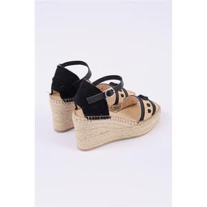Sandale à talon ouvert - Product Image 3