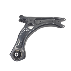 Braccio oscillante anteriore destro Volkswagen T-Cross Serie 2Q0407152D (19>) - Product Image 1