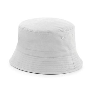 Sombrero de Pescador Reversible de Algodón Ajustable de Excelente Calidad, Protección Solar, para Pesca y Playa, Uso Casual y al Aire Libre - Product Image 4