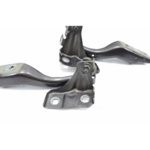 Charnières de capot avant droite et gauche FIAT 500 X Series 552 63 087, 552 63 088 (15>) - Product Image 6