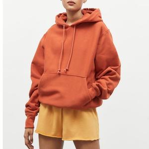 Latest Patchwork Color Block Fashion Windproof <b>Quilted</b> Wool Distress Plus Size <b>Hoodie</b> Workout Gym Loose Outdoor Unisex Hooded - Product Image 2