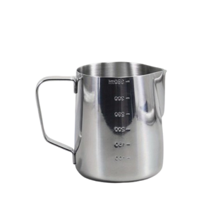 Metal <b>Measuring</b> <b>Cups</b> OEM Customized Coffee Sugar <b>Measuring</b> <b>Cups</b> Sets Home Kitchen Usage - Product Image 6