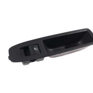 Panneau de boutons arrière gauche RENAULT CLIO Série V 254218388R (19>) - Product Image 2