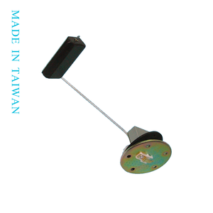 Sensor de nivel de combustible de servicio de una parada para TOYOTA FJ40 FJ45 BJ40 - Product Image 1