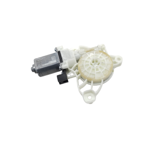 MOTORE ELETTRICO PER FINESTRINO ANTERIORE DESTRO MERCEDES Classe B (W247) A0009065706 (18>23) - Product Image 1