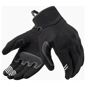 Venta al por mayor Off-Road Guantes de motocicleta Montar al aire libre Hard Knuckle Antideslizante Guantes de carreras de protección Accesorios de montar en moto - Product Image 4