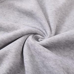 Sudaderas con cremallera para hombre de alto impacto diseño único mejor precio buen fabricante más vendido para sudaderas con cremallera para hombre - Product Image 5