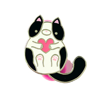 Individuell Gestaltete Anstecknadel Imitation Hartemaille Benutzerdefinierte Brosche Pin Logo