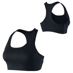 Nouveauté Soutien-gorge de sport pour femmes de qualité supérieure pour le fitness professionnel soutien-gorge de fitness en plein air vêtements de sport vêtements de sport pour femmes OEM avec logo personnalisé - Product Image 3