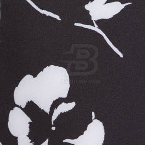 กางเกงขาสั้นชายคุณภาพสูง ลายเรียบ เอวยางยืด แห้งเร็ว เหมาะสำหรับใส่ไปชายหาด ราคาประหยัด สำหรับฤดูหนาว - Product Image 6