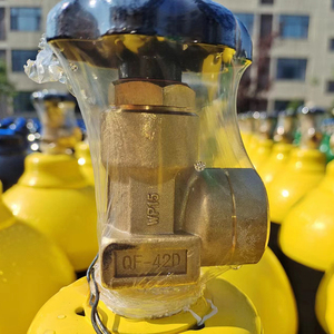 Prix en gros – Gaz monoxyde de carbone (CO) de qualité industrielle 99,9 % 99,99 % - Product Image 3