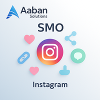 Services de marketing Instagram couvrant la stratégie et l'exécution Experts professionnels des médias sociaux offrant des services en ligne efficaces