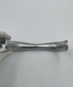 Espéculos Vaginales Sims de Calidad Premium, Espéculos de Doble Extremo Tipo Pico de Pato, Hechos a Medida, Instrumentos Quirúrgicos de Ginecología - Product Image 5